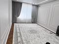 2-комнатная квартира · 65 м², К. Толеметова 83 за 250 000 ₸ в Шымкенте, Абайский р-н — фото 3