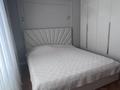 2-комнатная квартира · 65 м², К. Толеметова 83 за 250 000 ₸ в Шымкенте, Абайский р-н — фото 4
