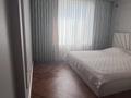 2-комнатная квартира · 65 м², К. Толеметова 83 за 250 000 ₸ в Шымкенте, Абайский р-н — фото 5