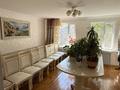 Отдельный дом · 7 комнат · 140 м² · 6 сот., Кызылсу 51 — Окжетпес за 42 млн ₸ в Астане, Сарыарка р-н — фото 3