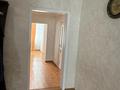 Отдельный дом · 7 комнат · 140 м² · 6 сот., Кызылсу 51 — Окжетпес за 42 млн ₸ в Астане, Сарыарка р-н — фото 5
