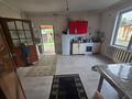 Отдельный дом · 4 комнаты · 65 м² · 9 сот., мкр Шанырак-1 1/8 — Ертаргын за 45 млн ₸ в Алматы, Алатауский р-н — фото 3