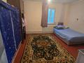 Отдельный дом · 4 комнаты · 65 м² · 9 сот., мкр Шанырак-1 1/8 — Ертаргын за 45 млн ₸ в Алматы, Алатауский р-н — фото 5