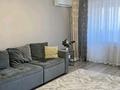 4-комнатная квартира · 76 м² · 4/4 этаж, 1 микрорайон 2 за 27.5 млн ₸ в Конаеве