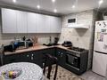 4-комнатная квартира · 76 м² · 4/4 этаж, 1 микрорайон 2 за 27.5 млн ₸ в Конаеве — фото 11
