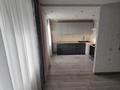 4-комнатная квартира · 76 м² · 4/4 этаж, 1 микрорайон 2 за 29 млн ₸ в Конаеве — фото 2