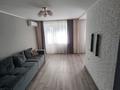 4-комнатная квартира · 76 м² · 4/4 этаж, 1 микрорайон 2 за 29 млн ₸ в Конаеве — фото 3