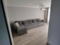 4-комнатная квартира · 76 м² · 4/4 этаж, 1 микрорайон 2 за 29 млн ₸ в Конаеве — фото 4