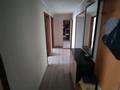 4-комнатная квартира · 76 м² · 4/4 этаж, 1 микрорайон 2 за 29 млн ₸ в Конаеве — фото 7