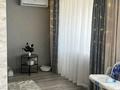 4-комнатная квартира · 76 м² · 4/4 этаж, 1 микрорайон 2 за 27.5 млн ₸ в Конаеве — фото 2