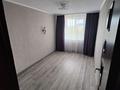 4-комнатная квартира · 76 м² · 4/4 этаж, 1 микрорайон 2 за 29 млн ₸ в Конаеве — фото 10