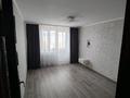 4-комнатная квартира · 76 м² · 4/4 этаж, 1 микрорайон 2 за 29 млн ₸ в Конаеве — фото 11