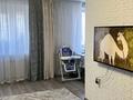 4-комнатная квартира · 76 м² · 4/4 этаж, 1 микрорайон 2 за 27.5 млн ₸ в Конаеве — фото 3