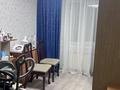 4-комнатная квартира · 76 м² · 4/4 этаж, 1 микрорайон 2 за 27.5 млн ₸ в Конаеве — фото 4