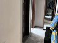 4-комнатная квартира · 76 м² · 4/4 этаж, 1 микрорайон 2 за 27.5 млн ₸ в Конаеве — фото 5