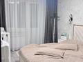 4-комнатная квартира · 76 м² · 4/4 этаж, 1 микрорайон 2 за 27.5 млн ₸ в Конаеве — фото 7