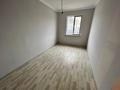 4-бөлмелі пәтер · 76 м² · 1 қабат, Жана куат, бағасы: ~ 43 млн ₸ в Жана куате — фото 4