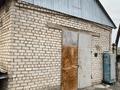 Қоймалар · 160 м², бағасы: 80 000 〒 в Талдыкоргане