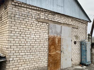 Қоймалар · 160 м², бағасы: 80 000 〒 в Талдыкоргане