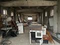 Қоймалар · 160 м², бағасы: 80 000 〒 в Талдыкоргане — фото 2