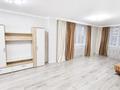 1-комнатная квартира · 55.4 м² · 3/14 этаж, ул. Алматы 13 за 26.5 млн ₸ в Астане, Есильский р-н — фото 3