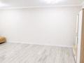 1-комнатная квартира · 55.4 м² · 3/14 этаж, ул. Алматы 13 за 26.5 млн ₸ в Астане, Есильский р-н — фото 4