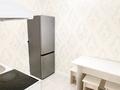 1-комнатная квартира · 55.4 м² · 3/14 этаж, ул. Алматы 13 за 26.5 млн ₸ в Астане, Есильский р-н — фото 6
