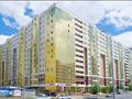 1-комнатная квартира · 55.4 м² · 3/14 этаж, ул. Алматы 13 за 26.5 млн ₸ в Астане, Есильский р-н — фото 8
