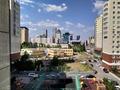 1-комнатная квартира · 55.4 м² · 3/14 этаж, ул. Алматы 13 за 26.5 млн ₸ в Астане, Есильский р-н — фото 9