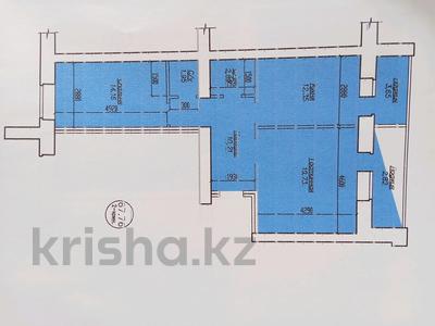 2-бөлмелі пәтер · 67 м² · 3/9 қабат, Жангир хана 78, бағасы: 20.1 млн ₸ в Уральске