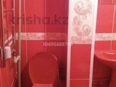 2-бөлмелі пәтер · 48 м² · 5/5 қабат, 8мик д 13, бағасы: 20 млн ₸ в Шымкенте, Туран р-н