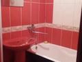 2-бөлмелі пәтер · 48 м² · 5/5 қабат, 8мик д 13, бағасы: 20 млн ₸ в Шымкенте, Туран р-н — фото 2
