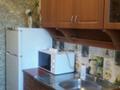 2-бөлмелі пәтер · 48 м² · 5/5 қабат, 8мик д 13, бағасы: 20 млн ₸ в Шымкенте, Туран р-н — фото 4