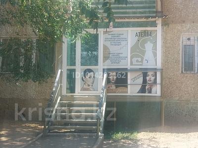 Еркін, кеңселер, дүкендер мен бутиктер, қоймалар, сұлулық салондары, білім орталықтары · 50 м², бағасы: 22 млн ₸ в Жезказгане
