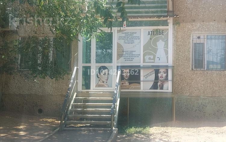 Еркін, кеңселер, дүкендер мен бутиктер, қоймалар, сұлулық салондары, білім орталықтары · 50 м², бағасы: 22 млн ₸ в Жезказгане — фото 2