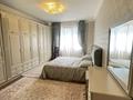 7-комнатная квартира · 274 м² · 2/13 этаж, Иляева 33 — Пр Кунаева за 180 млн ₸ в Шымкенте — фото 10