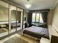 7-комнатная квартира · 274 м² · 2/13 этаж, Иляева 33 — Пр Кунаева за 180 млн ₸ в Шымкенте — фото 11