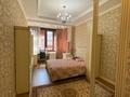 7-комнатная квартира · 274 м² · 2/13 этаж, Иляева 33 — Пр Кунаева за 180 млн ₸ в Шымкенте — фото 13