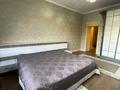 7-комнатная квартира · 274 м² · 2/13 этаж, Иляева 33 — Пр Кунаева за 180 млн ₸ в Шымкенте — фото 16