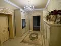 7-комнатная квартира · 274 м² · 2/13 этаж, Иляева 33 — Пр Кунаева за 180 млн ₸ в Шымкенте — фото 18