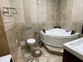 7-комнатная квартира · 274 м² · 2/13 этаж, Иляева 33 — Пр Кунаева за 180 млн ₸ в Шымкенте — фото 19