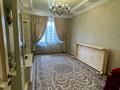 7-комнатная квартира · 274 м² · 2/13 этаж, Иляева 33 — Пр Кунаева за 180 млн ₸ в Шымкенте — фото 4