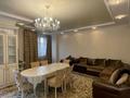 7-комнатная квартира · 274 м² · 2/13 этаж, Иляева 33 — Пр Кунаева за 180 млн ₸ в Шымкенте — фото 5