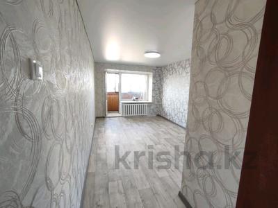 3-комнатная квартира · 50.8 м² · 5/5 этаж, Мауленова 10/7 за 16.5 млн 〒 в Костанае