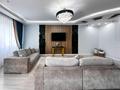 3-бөлмелі пәтер · 112 м² · 15/18 қабат, Курмангазы — Кожамкулова, бағасы: 110 млн ₸ в Алматы, Алмалинский р-н — фото 9