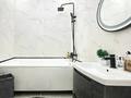 3-бөлмелі пәтер · 112 м² · 15/18 қабат, Курмангазы — Кожамкулова, бағасы: 110 млн ₸ в Алматы, Алмалинский р-н — фото 28