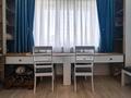 3-бөлмелі пәтер · 112 м² · 15/18 қабат, Курмангазы — Кожамкулова, бағасы: 110 млн ₸ в Алматы, Алмалинский р-н — фото 5