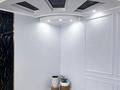 3-бөлмелі пәтер · 112 м² · 15/18 қабат, Курмангазы — Кожамкулова, бағасы: 110 млн ₸ в Алматы, Алмалинский р-н — фото 18