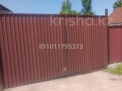 Жеке үй · 4 бөлме · 100 м² · 10 жүзд., Тәуелсіздік 46, бағасы: 30 млн ₸ в Орикти