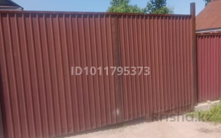 Жеке үй · 4 бөлме · 100 м² · 10 жүзд., Тәуелсіздік 46, бағасы: 30 млн ₸ в Орикти — фото 51